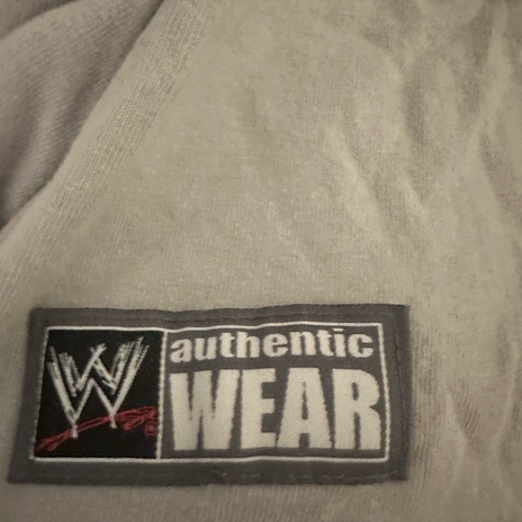 The yes movement! Tshirt - Picture 2 of 3